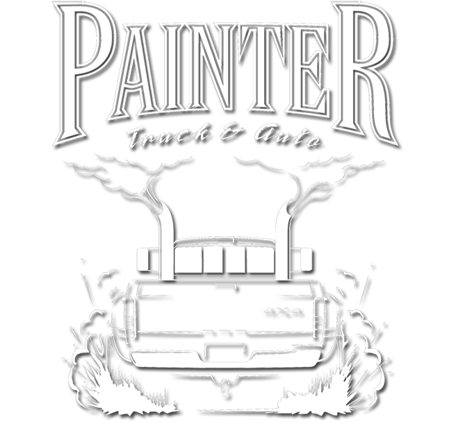 Painter Truck and Auto - Diesel Mechanic in York County - Dallastown PA